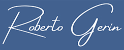 Roberto Gerin