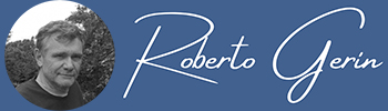Roberto Gerin